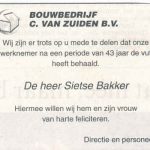 sietse43jaar in vut